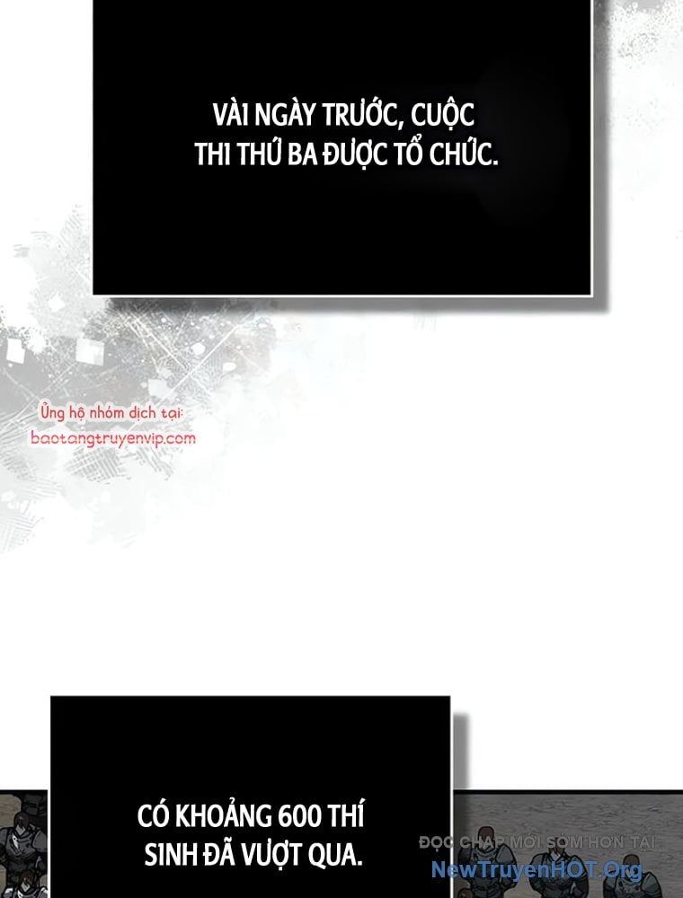 Thiên Quỷ Chẳng Sống Nổi Cuộc Đời Bình Thường Chap 164 - Next Chap 165