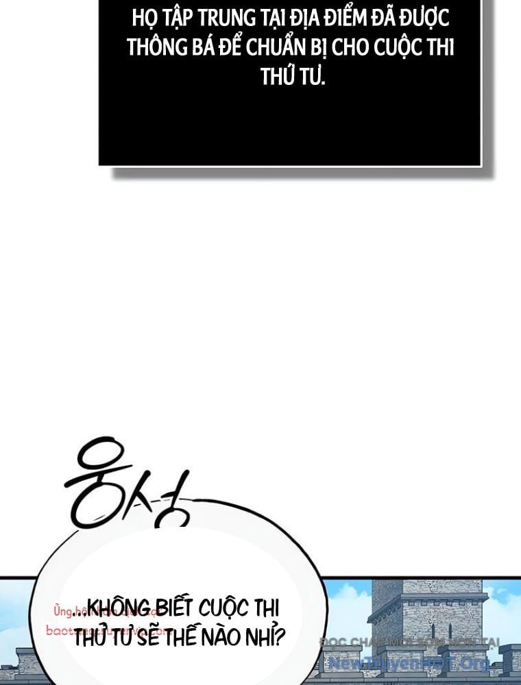 Thiên Quỷ Chẳng Sống Nổi Cuộc Đời Bình Thường Chap 164 - Next Chap 165