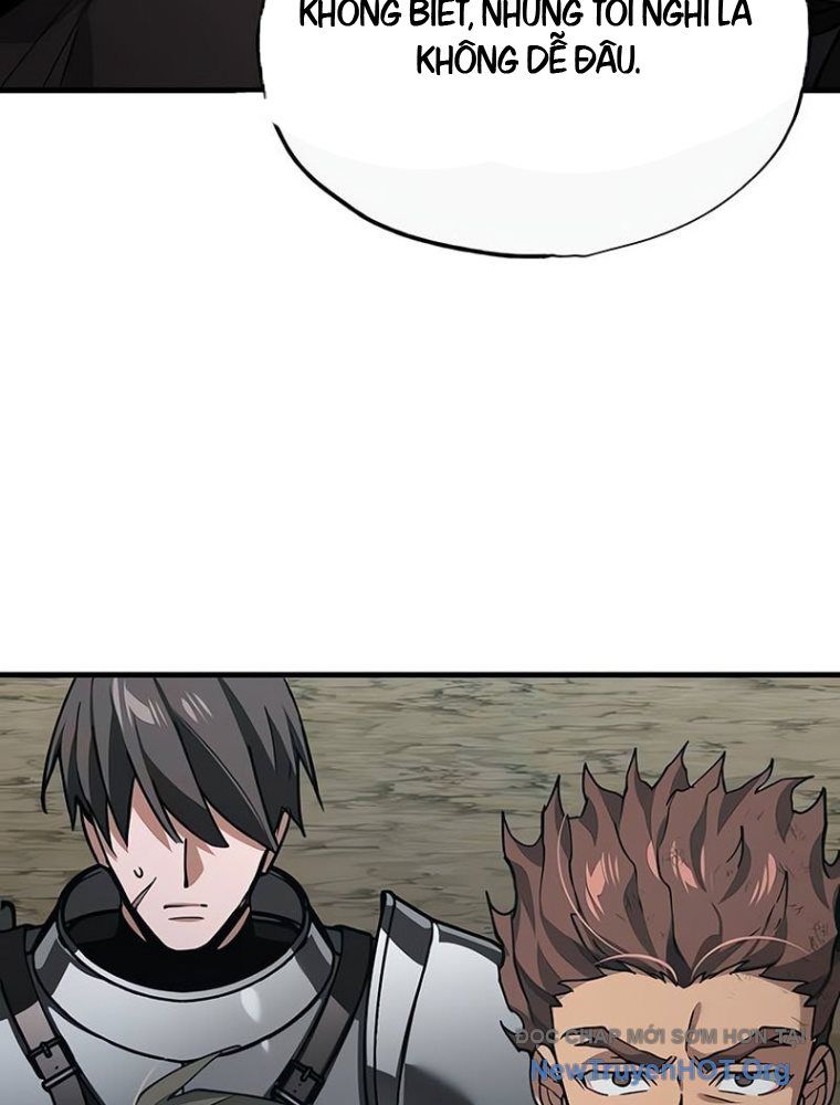 Thiên Quỷ Chẳng Sống Nổi Cuộc Đời Bình Thường Chap 164 - Next Chap 165