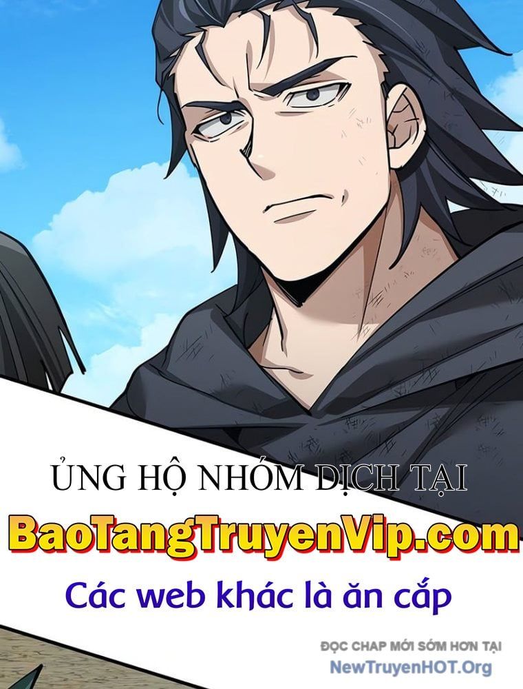 Thiên Quỷ Chẳng Sống Nổi Cuộc Đời Bình Thường Chap 164 - Next Chap 165