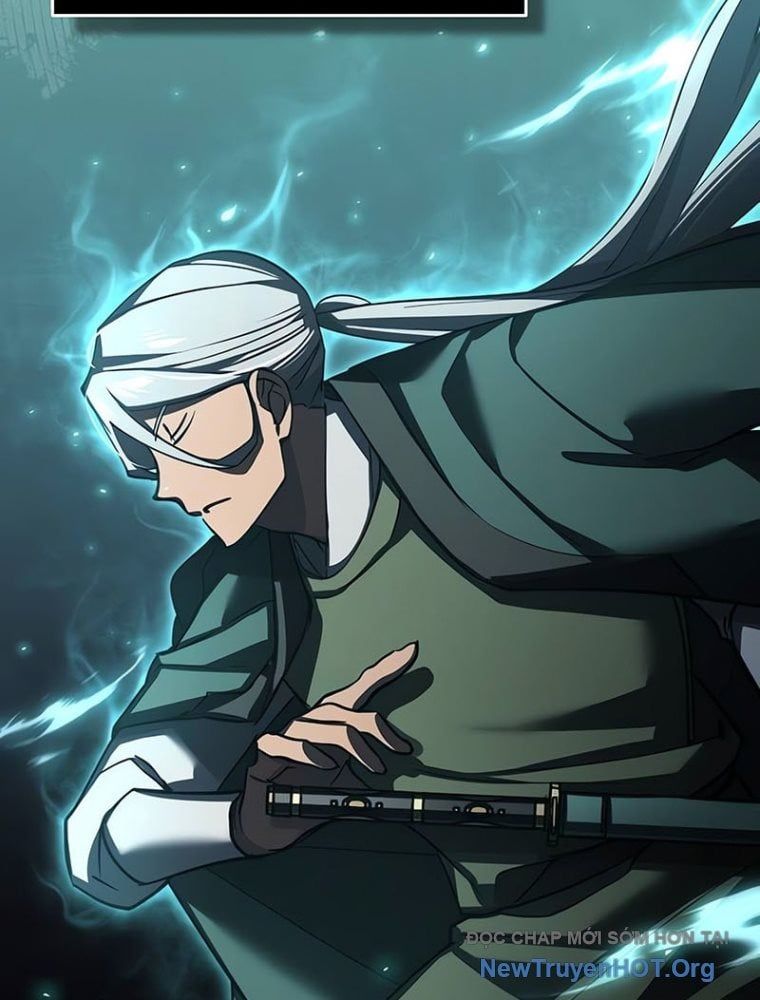 Thiên Quỷ Chẳng Sống Nổi Cuộc Đời Bình Thường Chap 164 - Next Chap 165