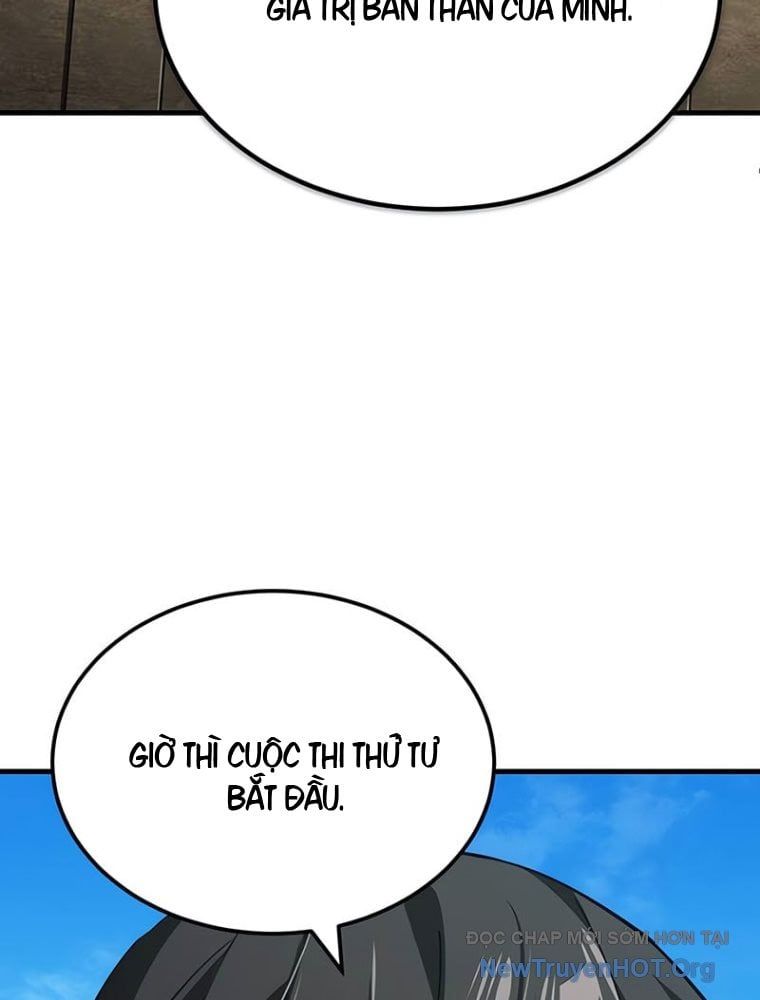 Thiên Quỷ Chẳng Sống Nổi Cuộc Đời Bình Thường Chap 164 - Next Chap 165