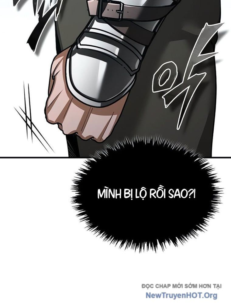 Thiên Quỷ Chẳng Sống Nổi Cuộc Đời Bình Thường Chap 164 - Next Chap 165