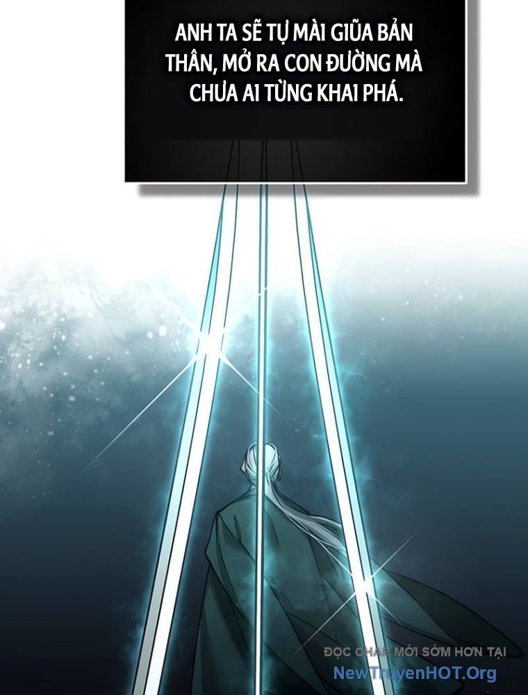 Thiên Quỷ Chẳng Sống Nổi Cuộc Đời Bình Thường Chap 164 - Next Chap 165