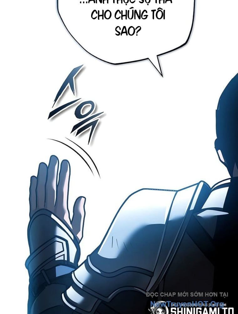 Thiên Quỷ Chẳng Sống Nổi Cuộc Đời Bình Thường Chap 164 - Next Chap 165