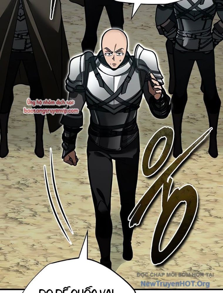 Thiên Quỷ Chẳng Sống Nổi Cuộc Đời Bình Thường Chap 164 - Next Chap 165