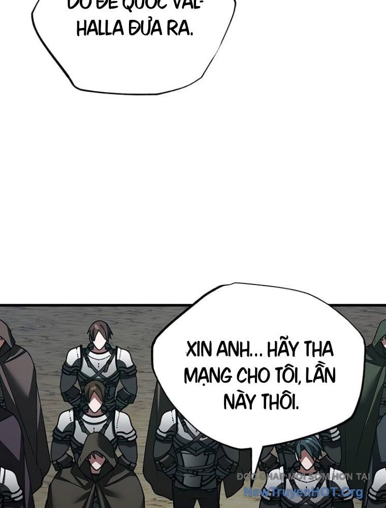 Thiên Quỷ Chẳng Sống Nổi Cuộc Đời Bình Thường Chap 164 - Next Chap 165