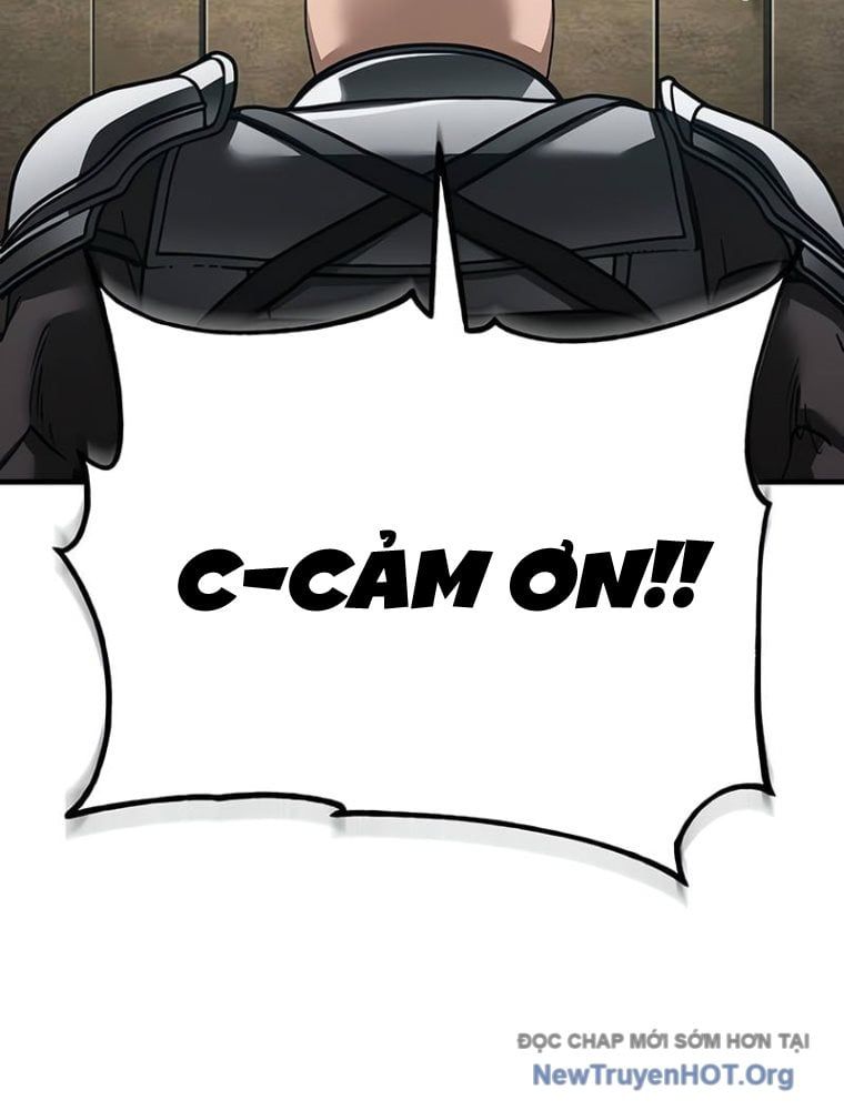 Thiên Quỷ Chẳng Sống Nổi Cuộc Đời Bình Thường Chap 164 - Next Chap 165