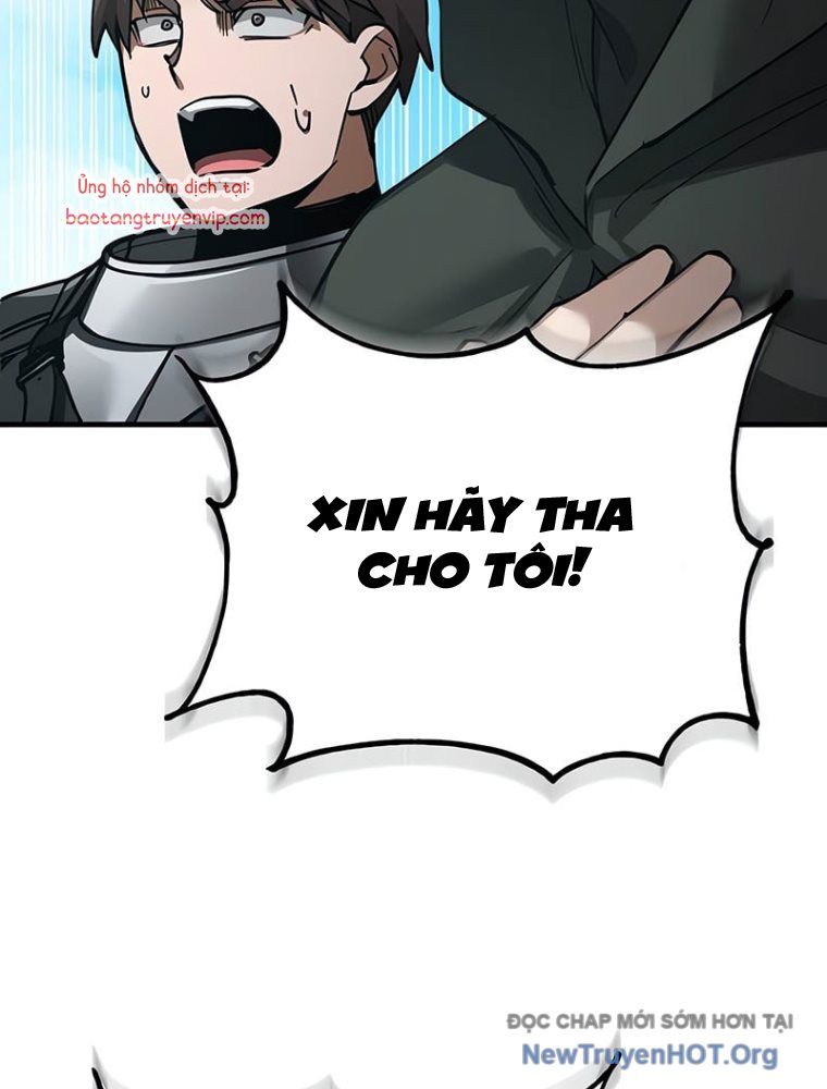 Thiên Quỷ Chẳng Sống Nổi Cuộc Đời Bình Thường Chap 164 - Next Chap 165