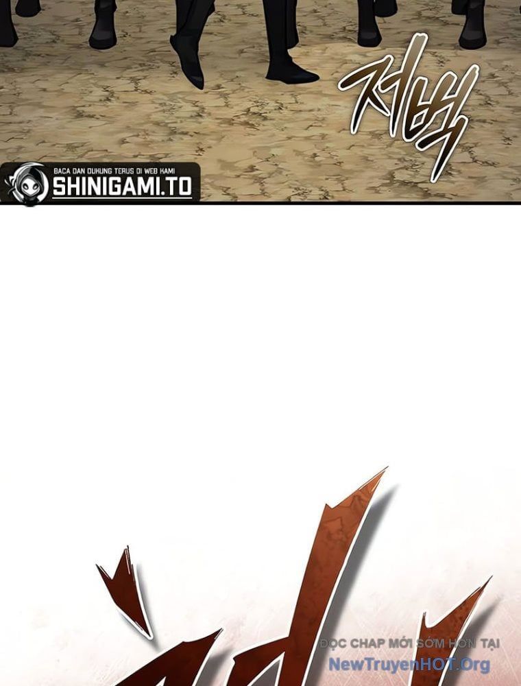 Thiên Quỷ Chẳng Sống Nổi Cuộc Đời Bình Thường Chap 164 - Next Chap 165