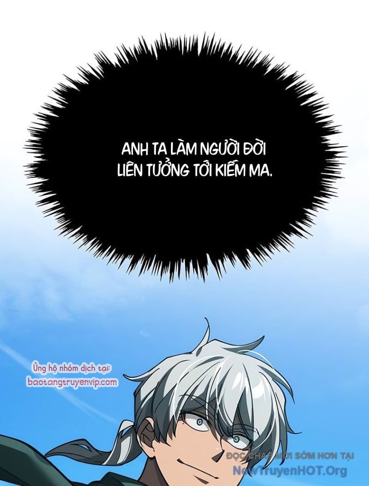 Thiên Quỷ Chẳng Sống Nổi Cuộc Đời Bình Thường Chap 164 - Next Chap 165