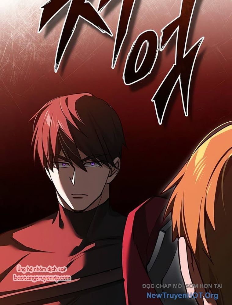 Thiên Quỷ Chẳng Sống Nổi Cuộc Đời Bình Thường Chap 164 - Next Chap 165