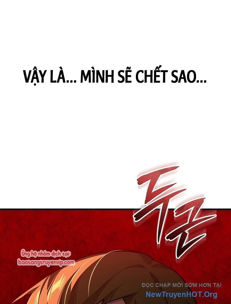 Thiên Quỷ Chẳng Sống Nổi Cuộc Đời Bình Thường Chap 164 - Next Chap 165