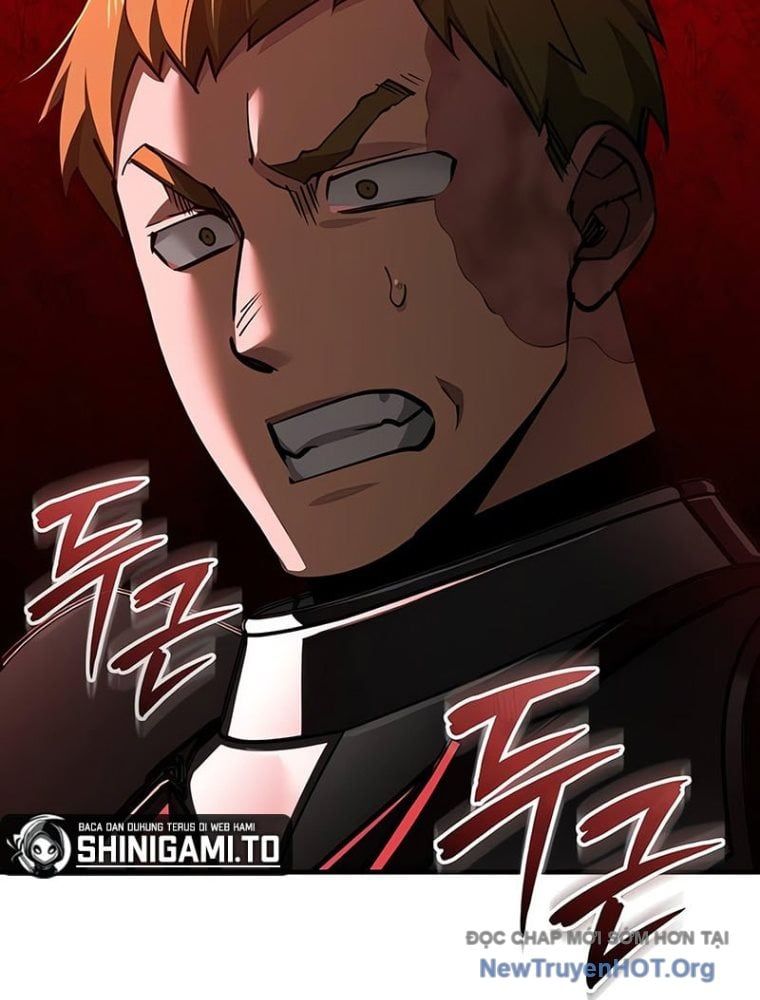 Thiên Quỷ Chẳng Sống Nổi Cuộc Đời Bình Thường Chap 164 - Next Chap 165