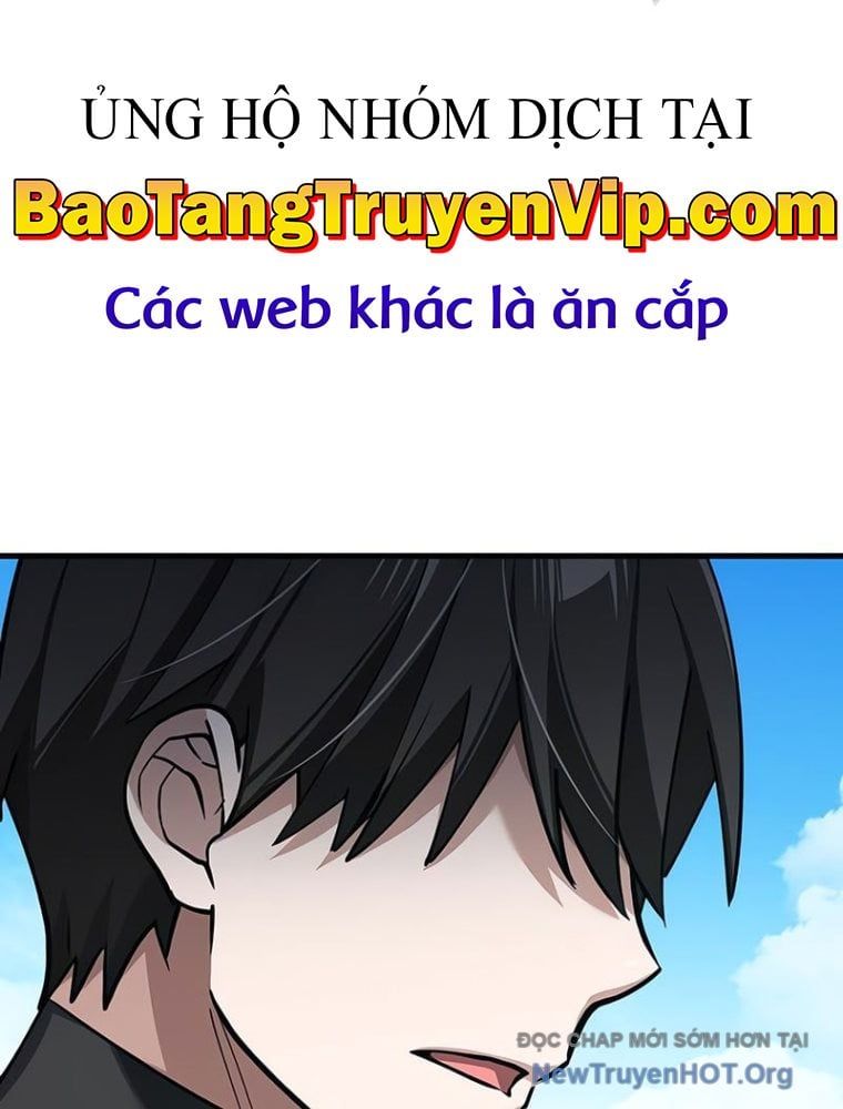 Thiên Quỷ Chẳng Sống Nổi Cuộc Đời Bình Thường Chap 164 - Next Chap 165