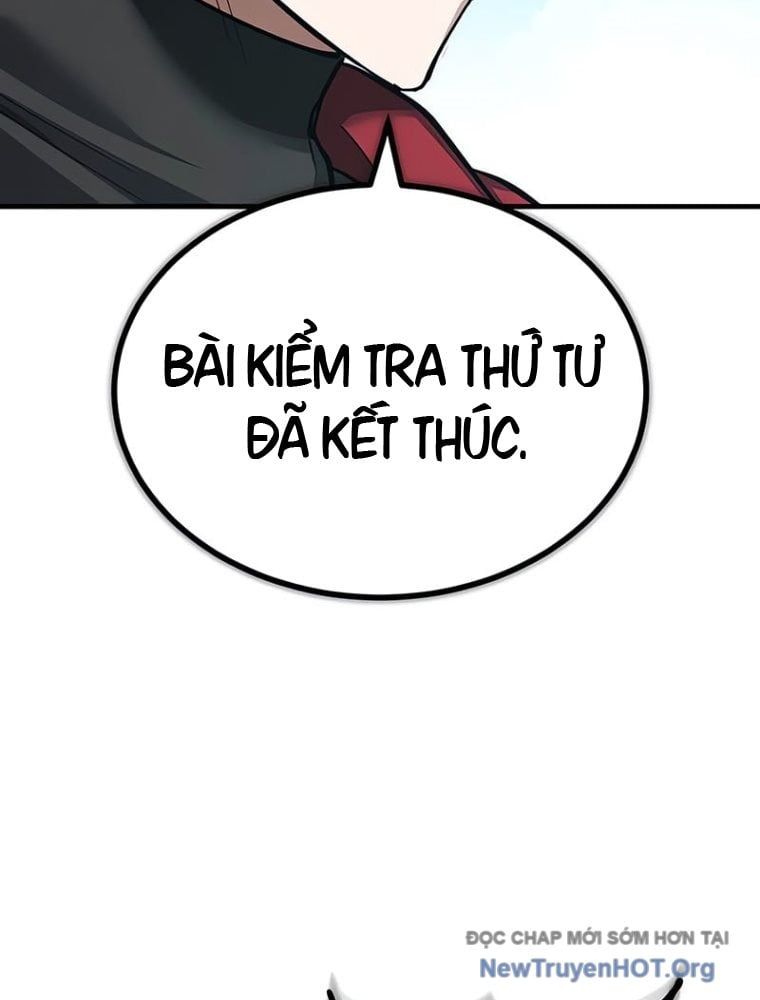 Thiên Quỷ Chẳng Sống Nổi Cuộc Đời Bình Thường Chap 164 - Next Chap 165