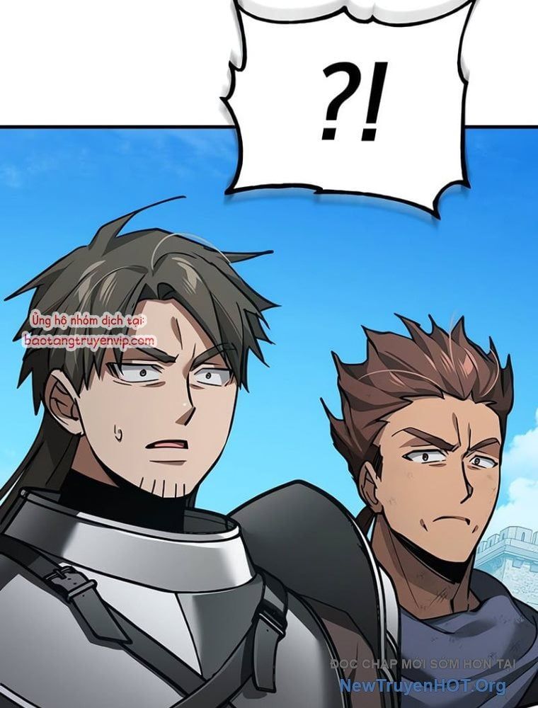 Thiên Quỷ Chẳng Sống Nổi Cuộc Đời Bình Thường Chap 164 - Next Chap 165