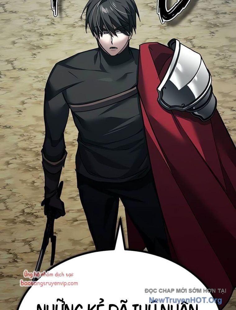 Thiên Quỷ Chẳng Sống Nổi Cuộc Đời Bình Thường Chap 164 - Next Chap 165