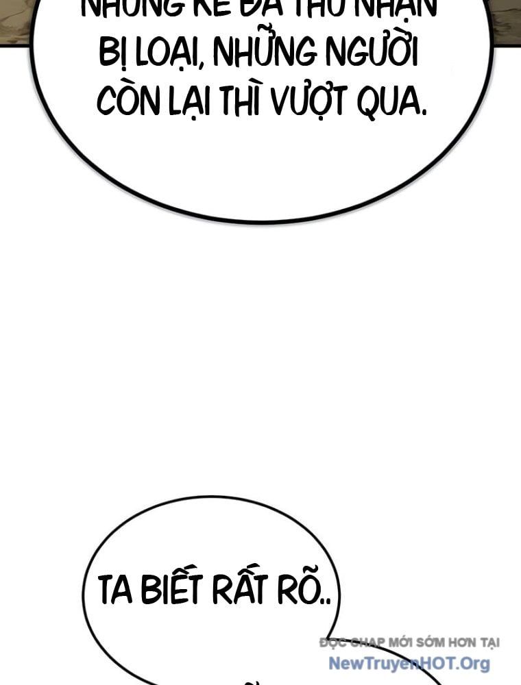 Thiên Quỷ Chẳng Sống Nổi Cuộc Đời Bình Thường Chap 164 - Next Chap 165