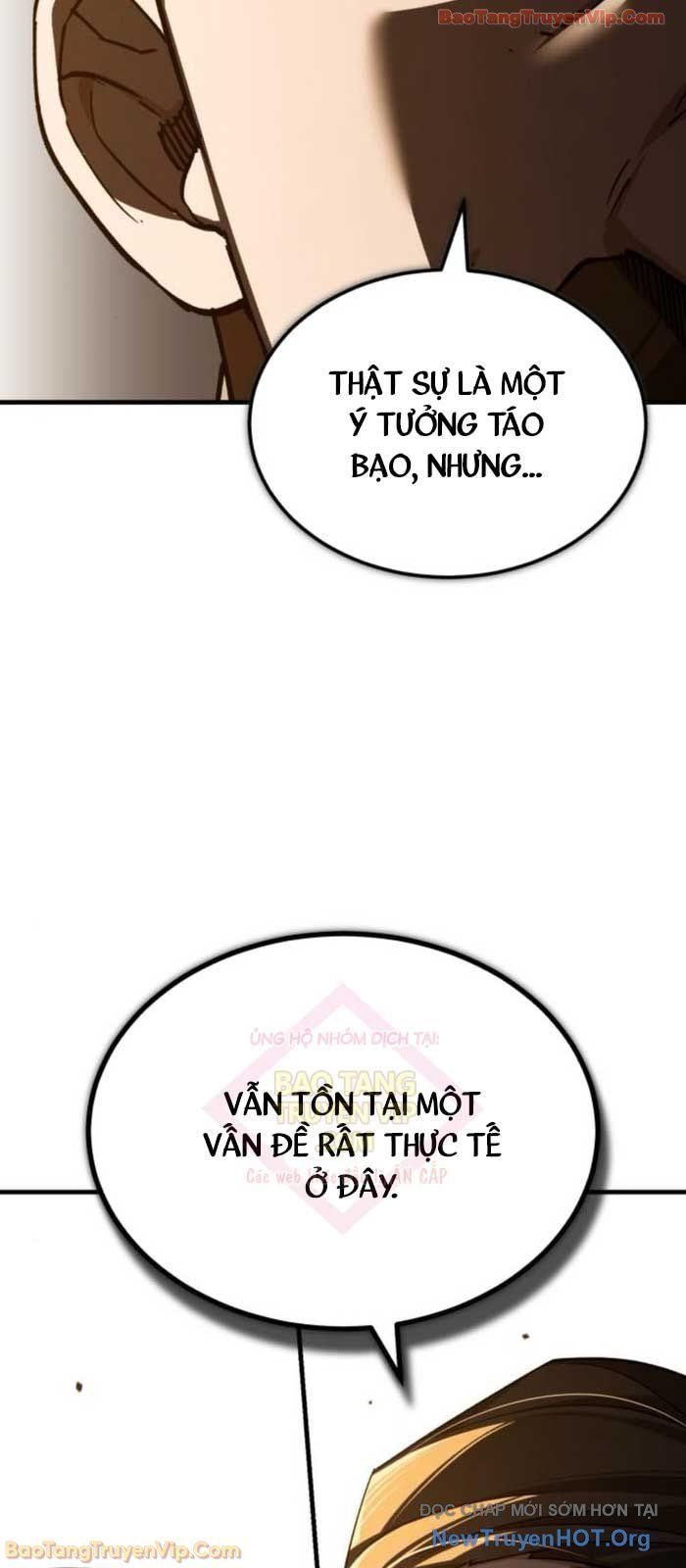 Thiên Quỷ Chẳng Sống Nổi Cuộc Đời Bình Thường Chap 166 - Next Chap 167