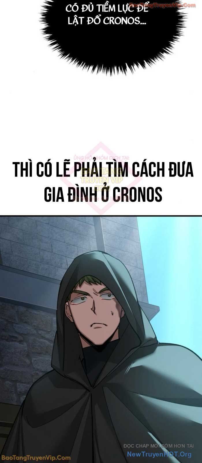 Thiên Quỷ Chẳng Sống Nổi Cuộc Đời Bình Thường Chap 166 - Next Chap 167