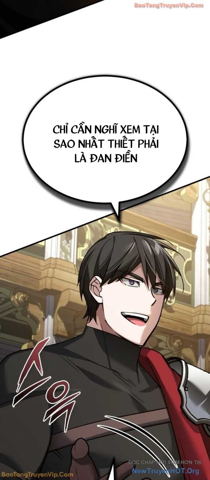 Thiên Quỷ Chẳng Sống Nổi Cuộc Đời Bình Thường Chap 166 - Next Chap 167