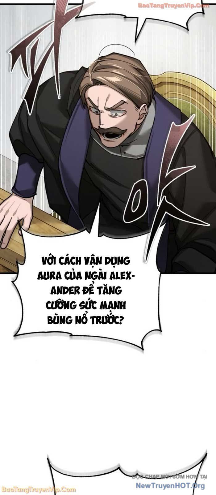 Thiên Quỷ Chẳng Sống Nổi Cuộc Đời Bình Thường Chap 166 - Next Chap 167