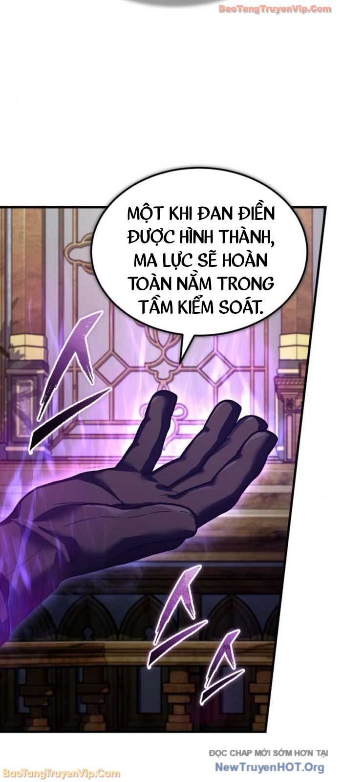 Thiên Quỷ Chẳng Sống Nổi Cuộc Đời Bình Thường Chap 166 - Next Chap 167