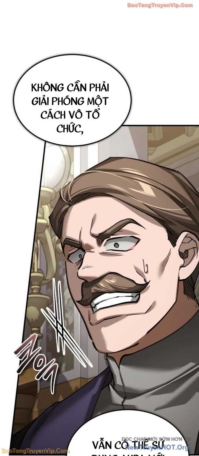 Thiên Quỷ Chẳng Sống Nổi Cuộc Đời Bình Thường Chap 166 - Next Chap 167