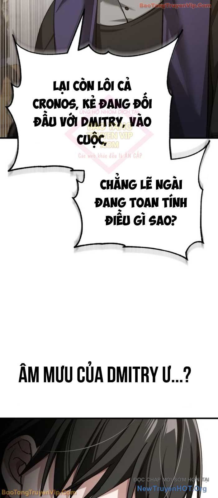 Thiên Quỷ Chẳng Sống Nổi Cuộc Đời Bình Thường Chap 166 - Next Chap 167