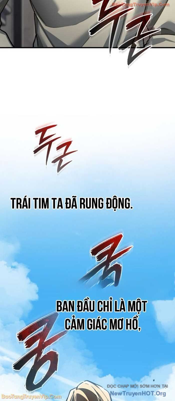 Thiên Quỷ Chẳng Sống Nổi Cuộc Đời Bình Thường Chap 166 - Next Chap 167