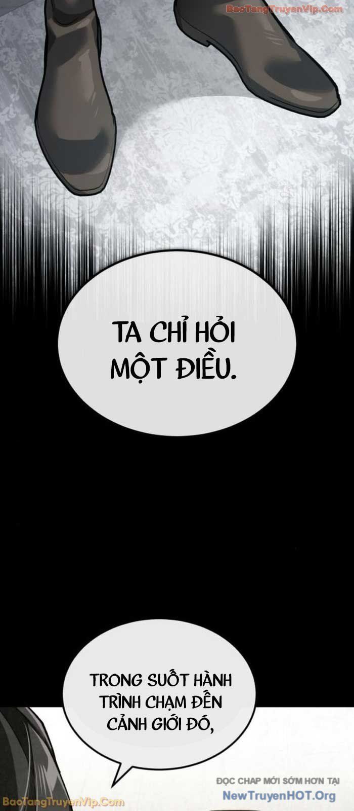 Thiên Quỷ Chẳng Sống Nổi Cuộc Đời Bình Thường Chap 166 - Next Chap 167