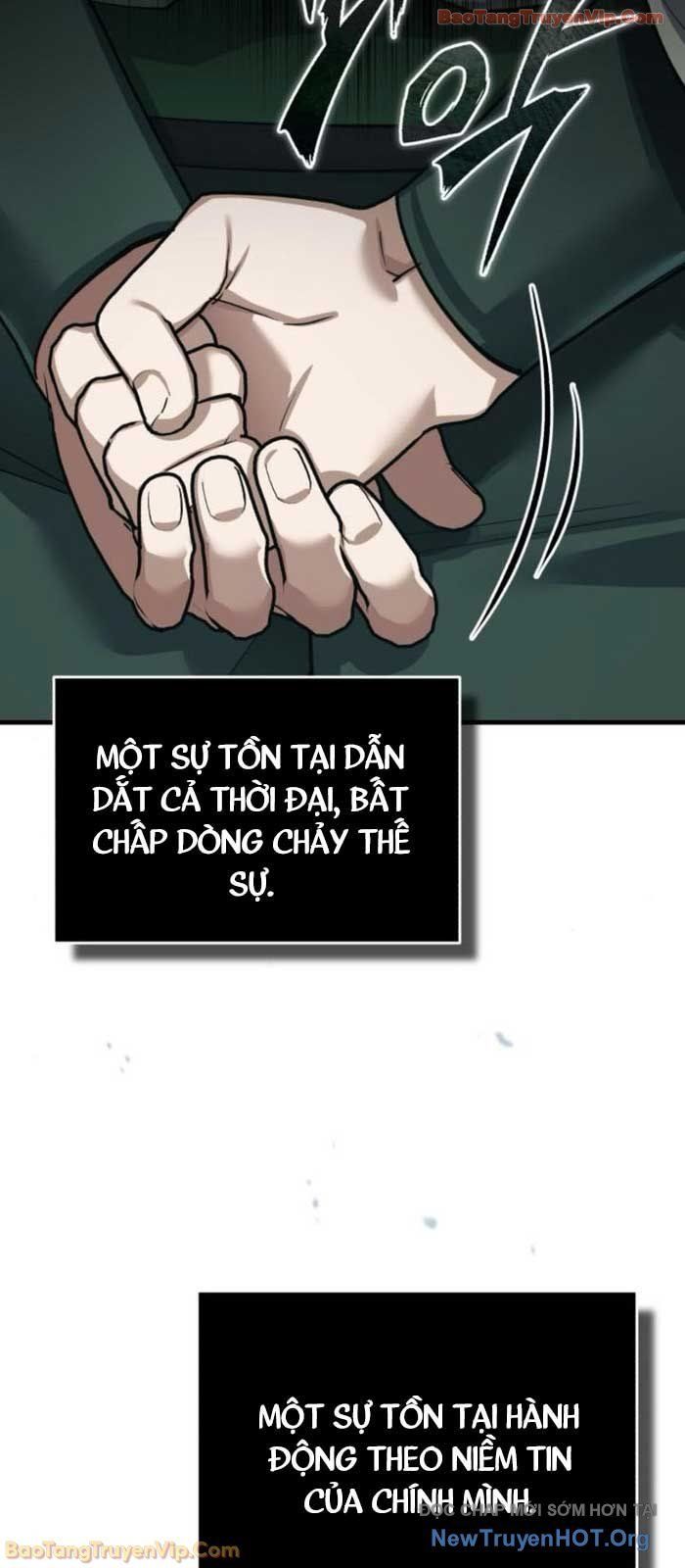 Thiên Quỷ Chẳng Sống Nổi Cuộc Đời Bình Thường Chap 166 - Next Chap 167