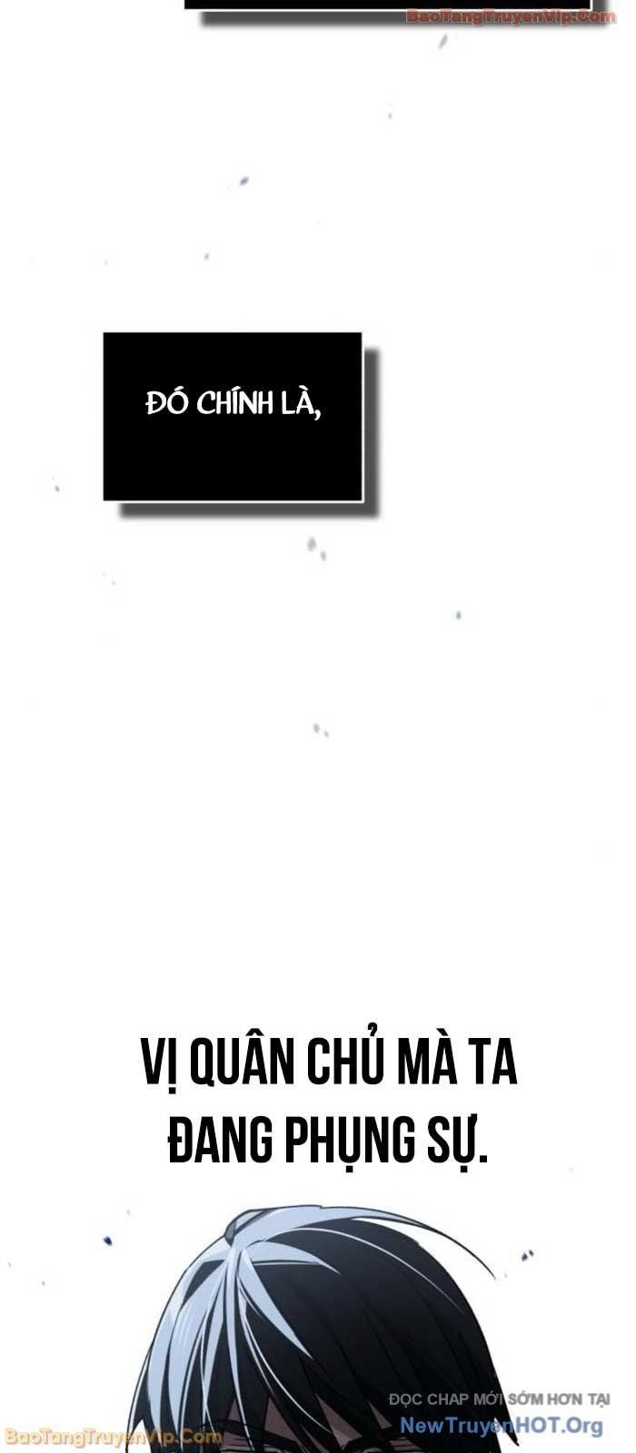 Thiên Quỷ Chẳng Sống Nổi Cuộc Đời Bình Thường Chap 166 - Next Chap 167