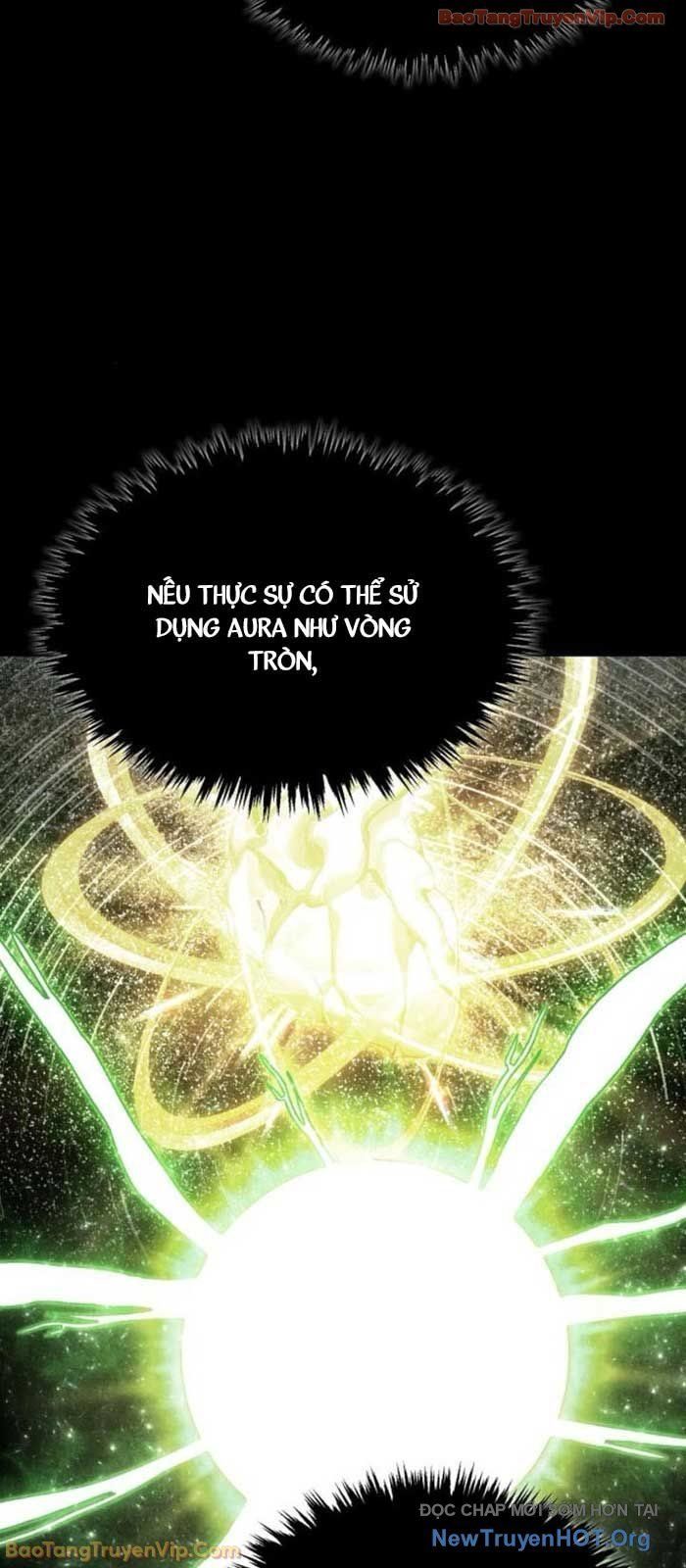 Thiên Quỷ Chẳng Sống Nổi Cuộc Đời Bình Thường Chap 166 - Next Chap 167