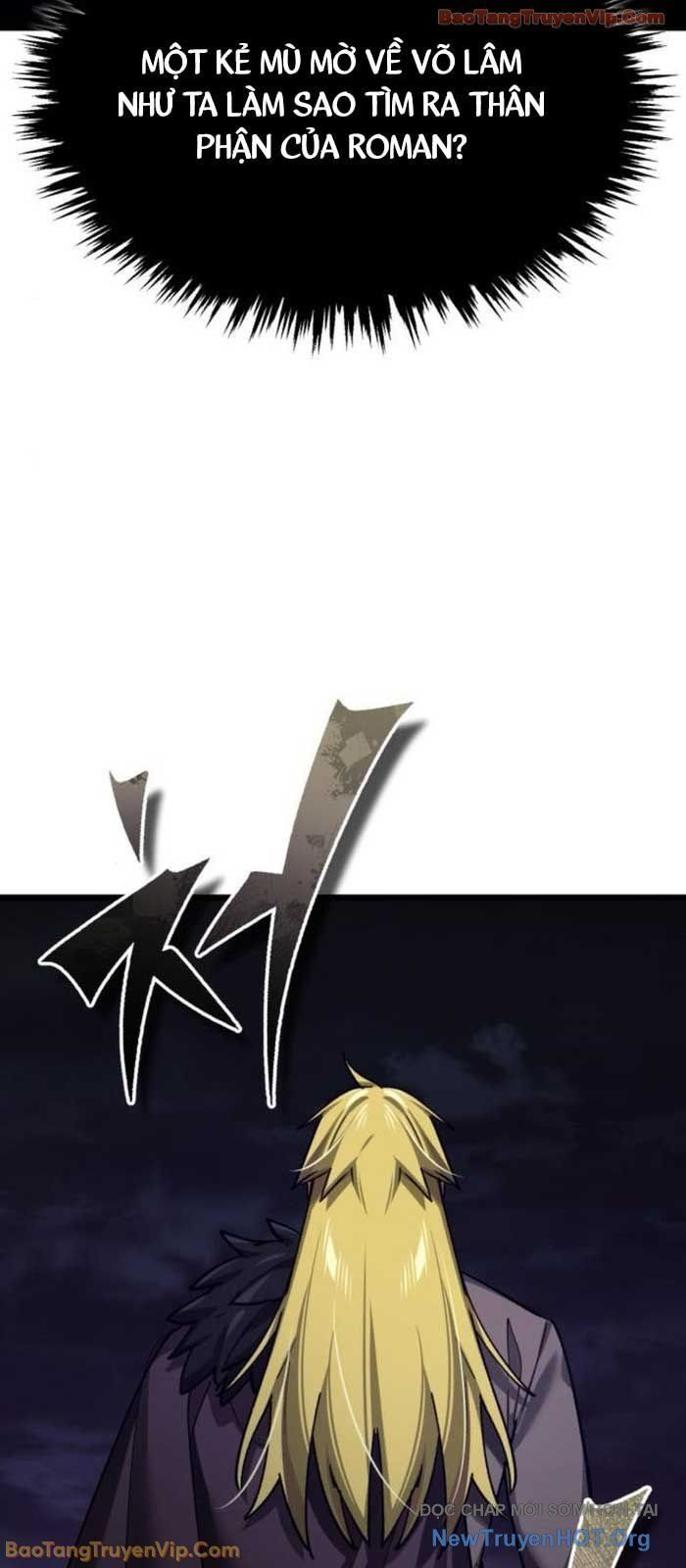 Thiên Quỷ Chẳng Sống Nổi Cuộc Đời Bình Thường Chap 166 - Next Chap 167