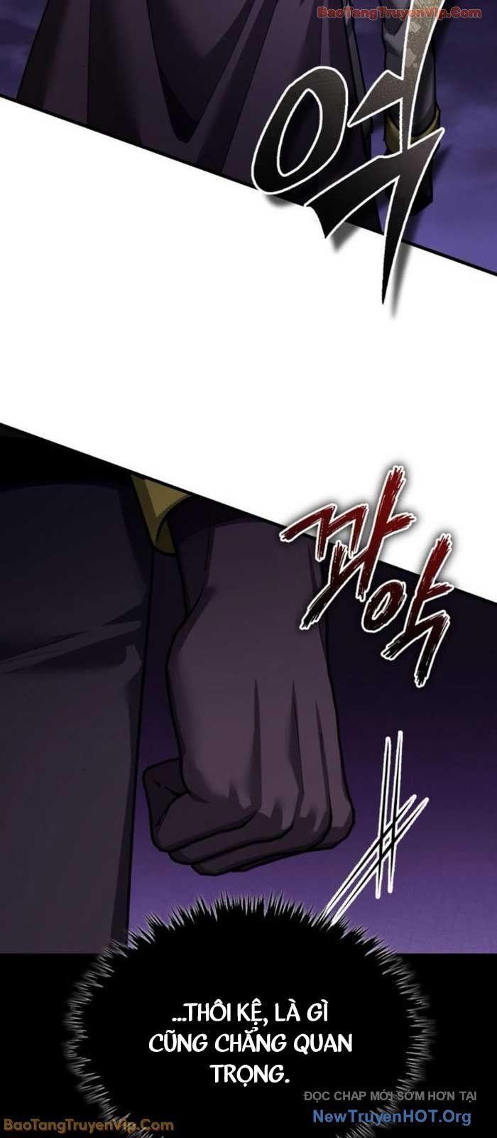 Thiên Quỷ Chẳng Sống Nổi Cuộc Đời Bình Thường Chap 166 - Next Chap 167