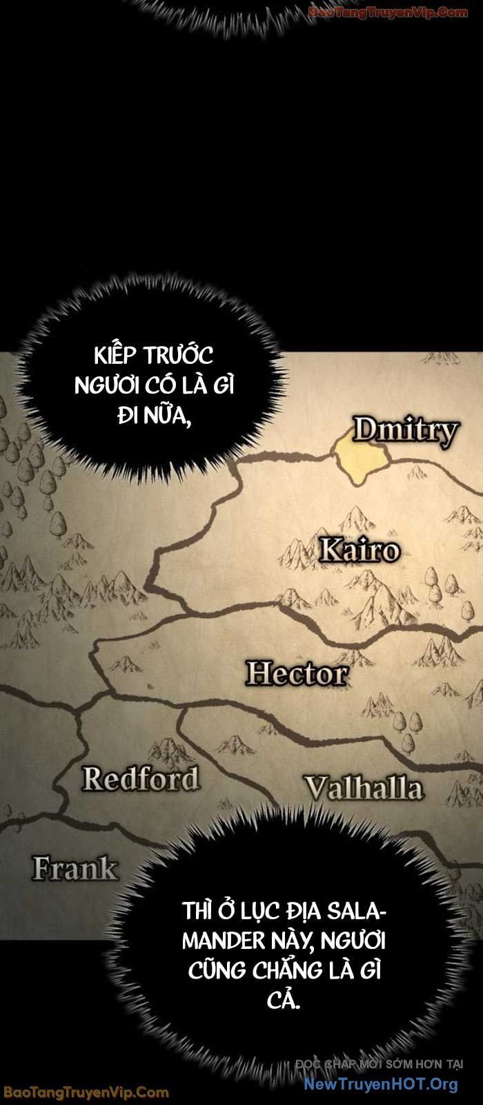 Thiên Quỷ Chẳng Sống Nổi Cuộc Đời Bình Thường Chap 166 - Next Chap 167