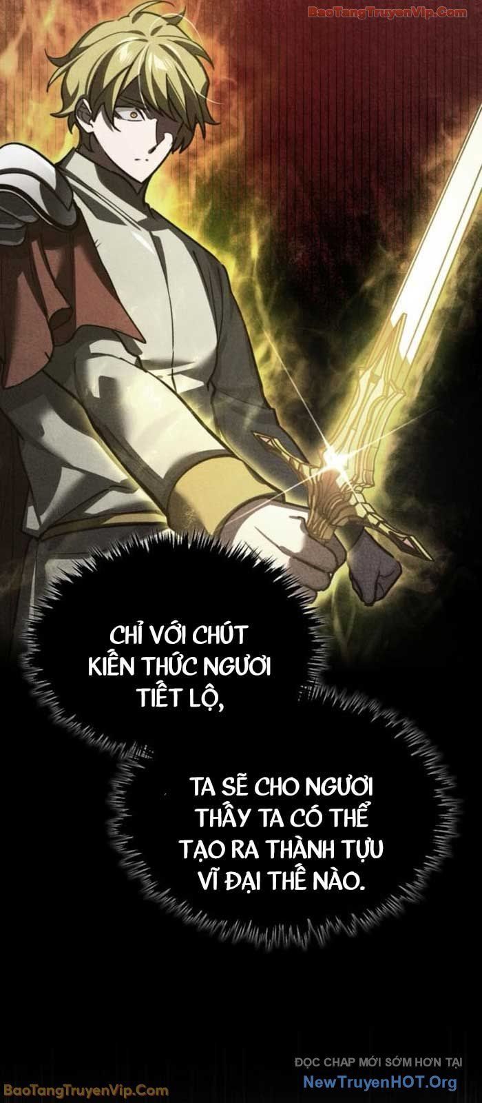 Thiên Quỷ Chẳng Sống Nổi Cuộc Đời Bình Thường Chap 166 - Next Chap 167