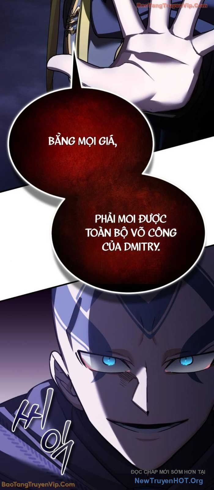 Thiên Quỷ Chẳng Sống Nổi Cuộc Đời Bình Thường Chap 166 - Next Chap 167
