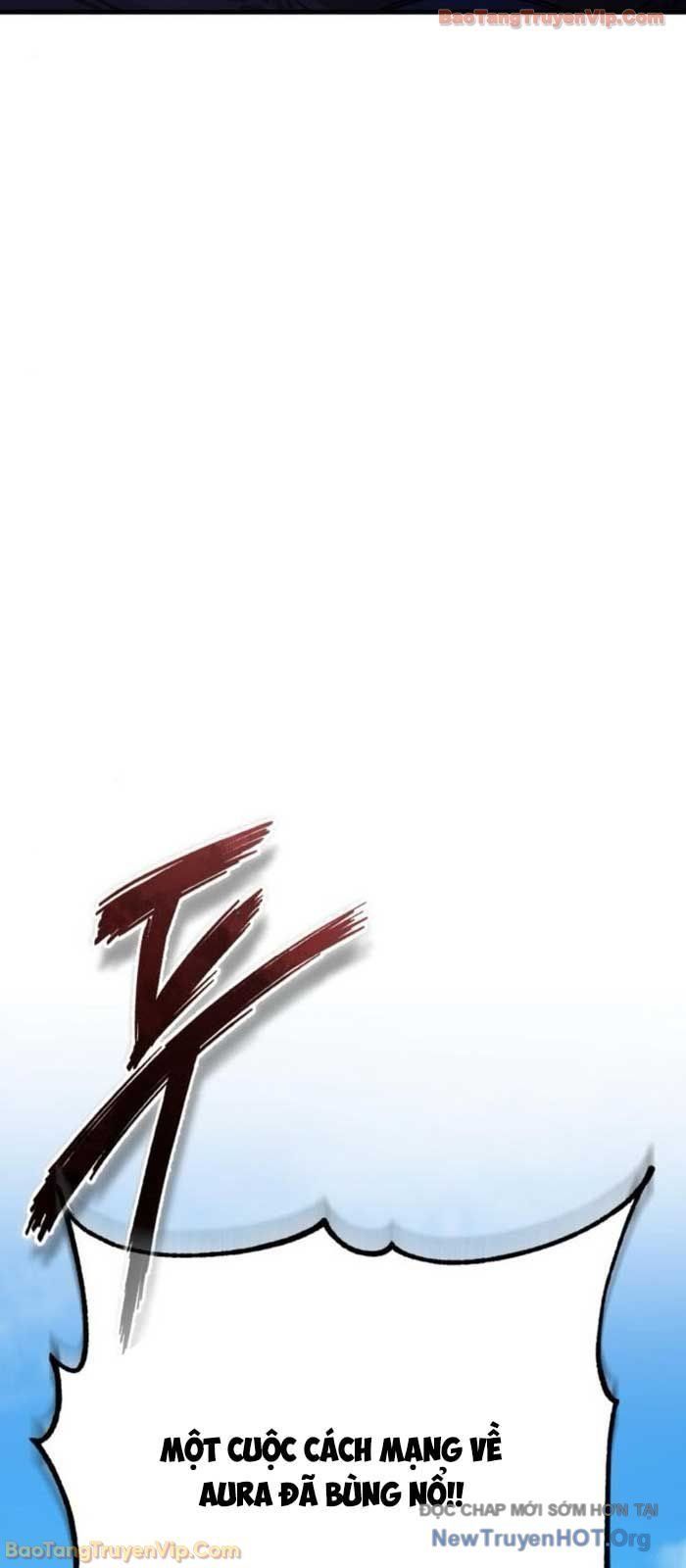 Thiên Quỷ Chẳng Sống Nổi Cuộc Đời Bình Thường Chap 166 - Next Chap 167