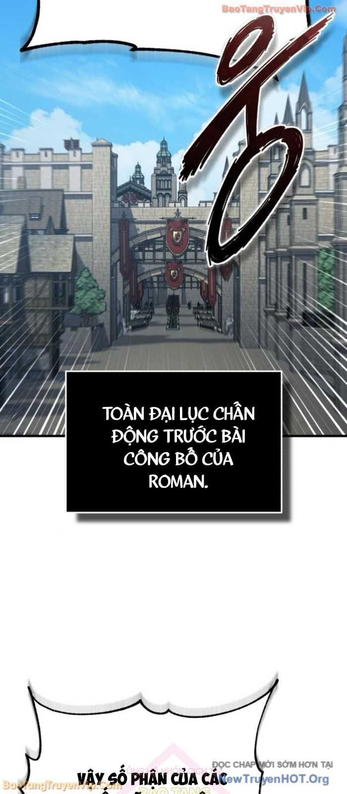 Thiên Quỷ Chẳng Sống Nổi Cuộc Đời Bình Thường Chap 166 - Next Chap 167