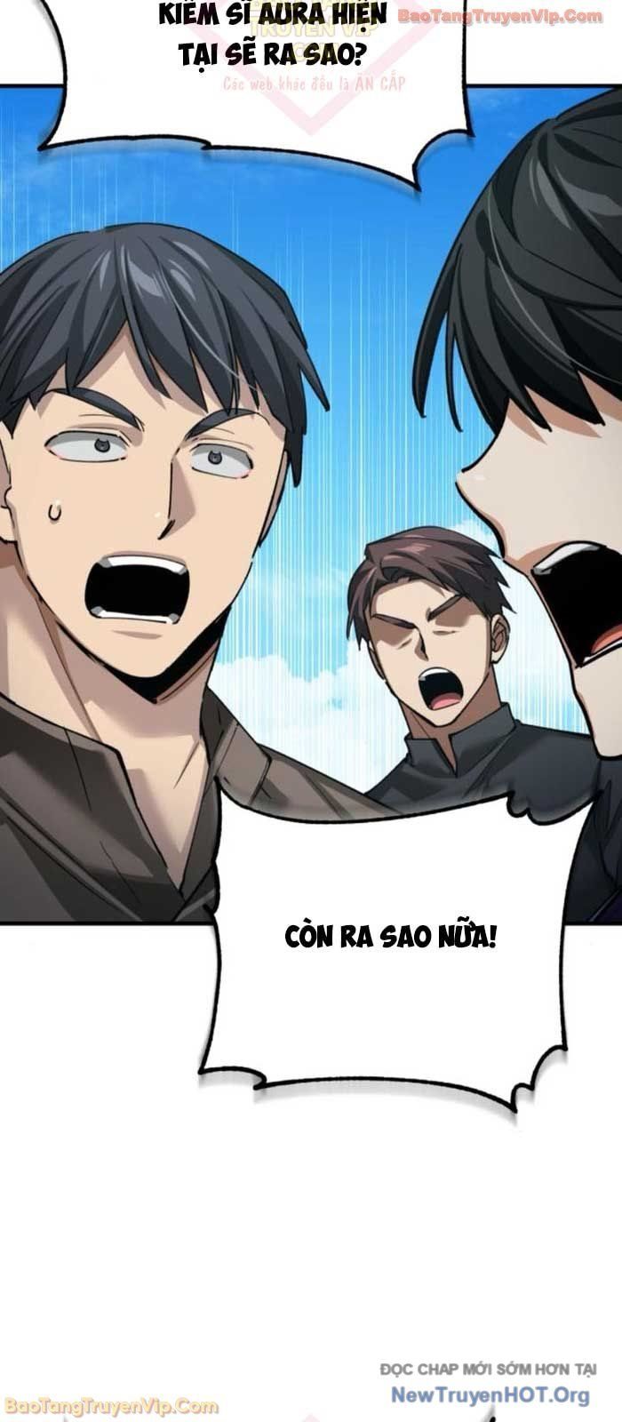 Thiên Quỷ Chẳng Sống Nổi Cuộc Đời Bình Thường Chap 166 - Next Chap 167