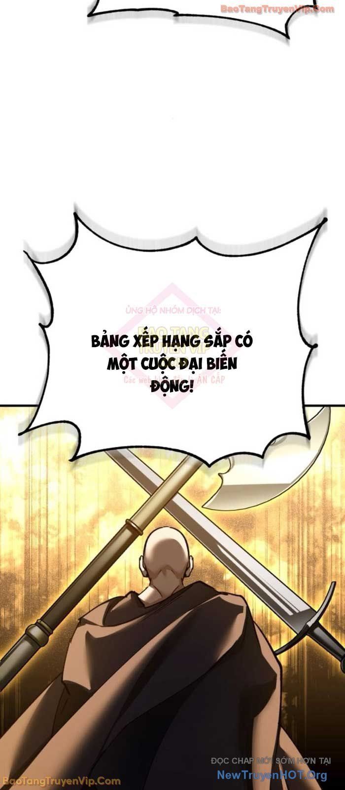 Thiên Quỷ Chẳng Sống Nổi Cuộc Đời Bình Thường Chap 166 - Next Chap 167