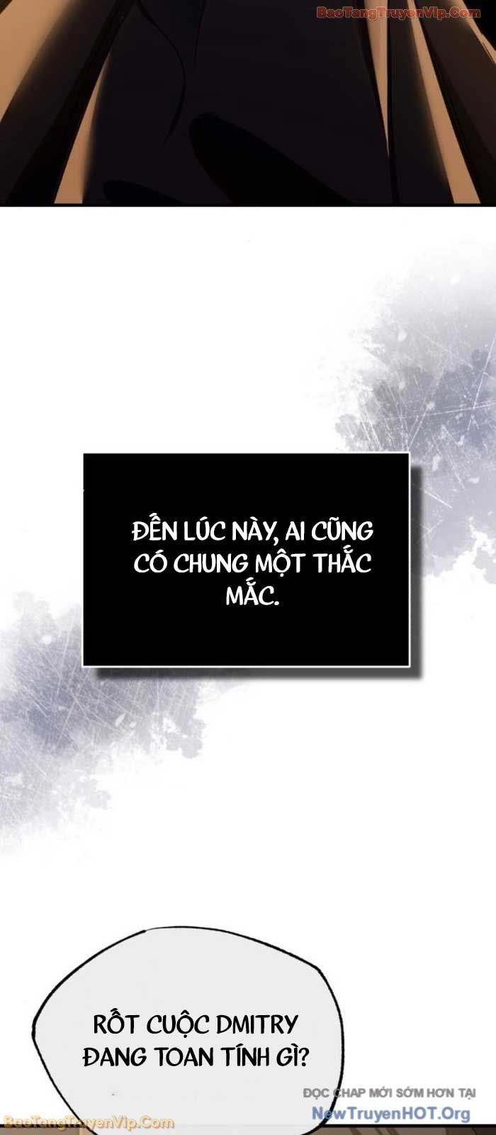 Thiên Quỷ Chẳng Sống Nổi Cuộc Đời Bình Thường Chap 166 - Next Chap 167