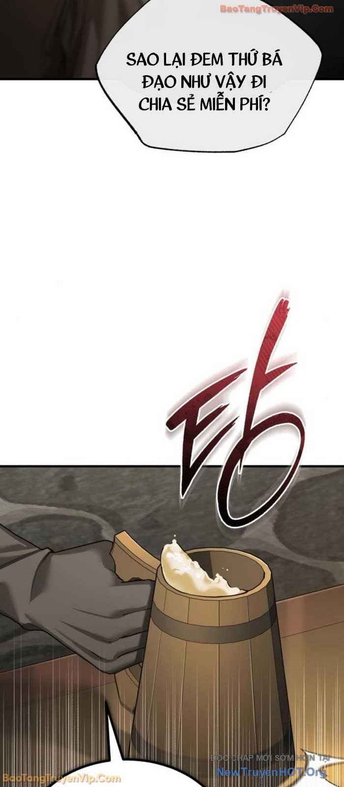 Thiên Quỷ Chẳng Sống Nổi Cuộc Đời Bình Thường Chap 166 - Next Chap 167