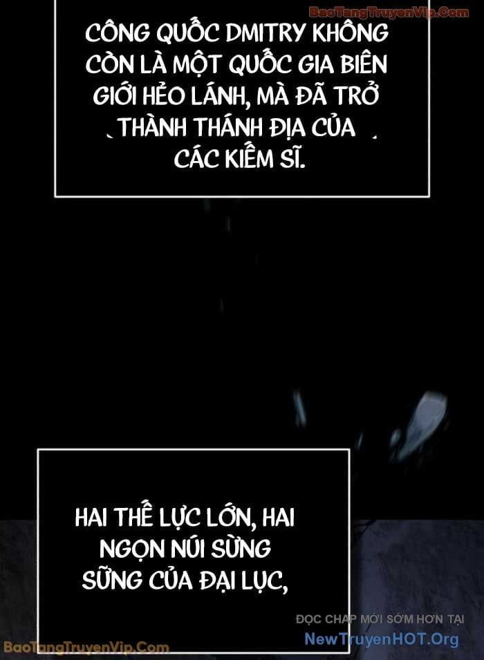 Thiên Quỷ Chẳng Sống Nổi Cuộc Đời Bình Thường Chap 166 - Next Chap 167