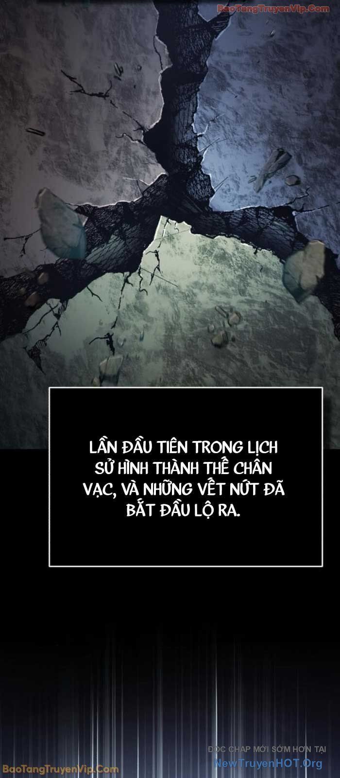 Thiên Quỷ Chẳng Sống Nổi Cuộc Đời Bình Thường Chap 166 - Next Chap 167