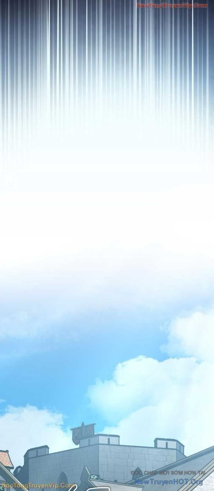 Thiên Quỷ Chẳng Sống Nổi Cuộc Đời Bình Thường Chap 166 - Next Chap 167