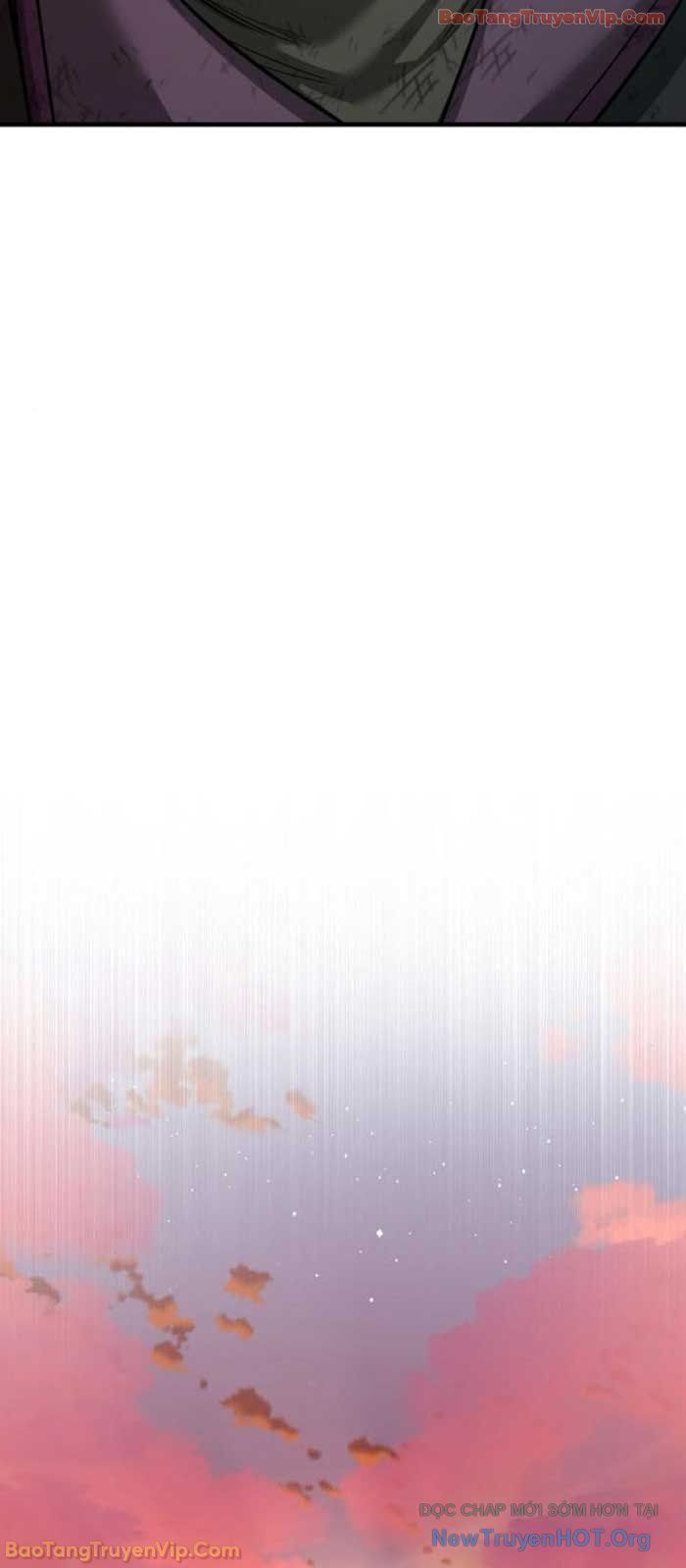 Thiên Quỷ Chẳng Sống Nổi Cuộc Đời Bình Thường Chap 167 - Next Chap 168
